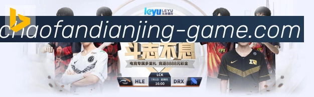 扫码下载 App